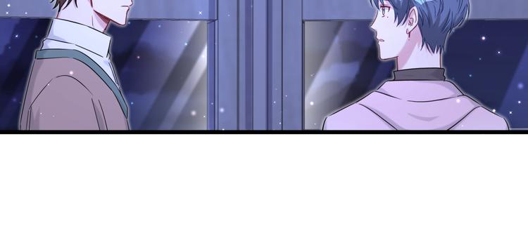 第79话 肉肉的霸霸们74