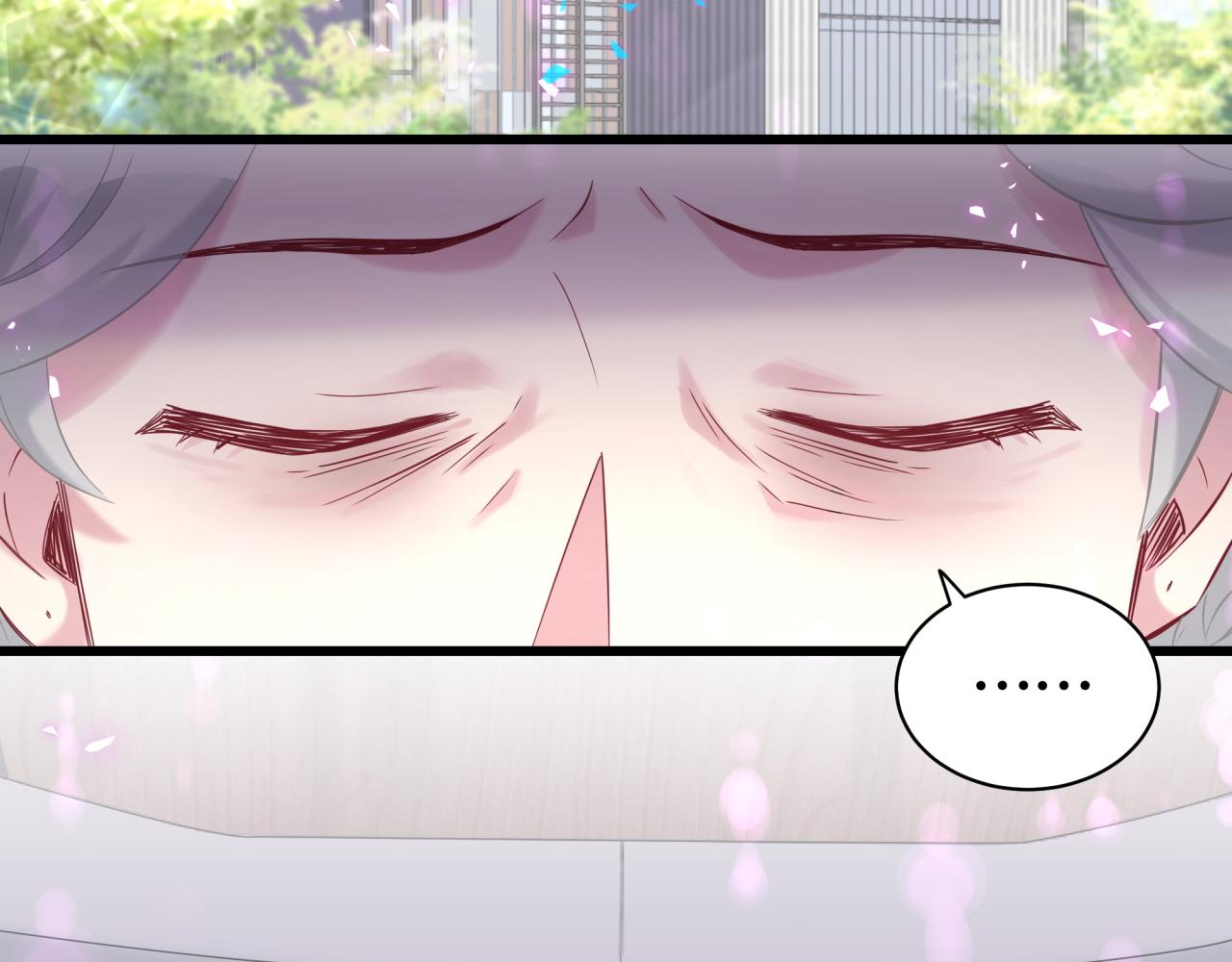 第210话 就是要让他自己选30