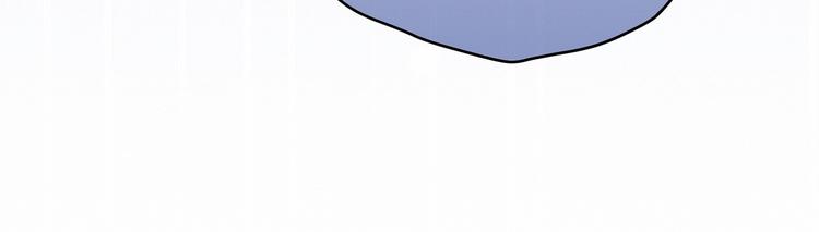 第40话 怒火中烧！26