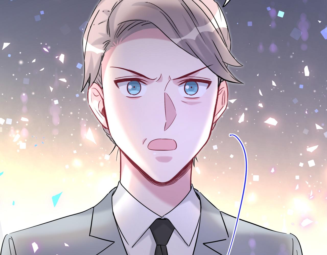 第219话 抓到你了29