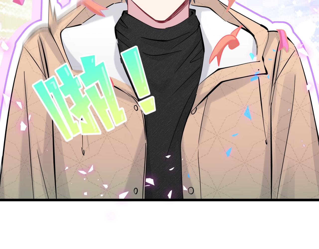 第169话 小宝贝~乖大头~125