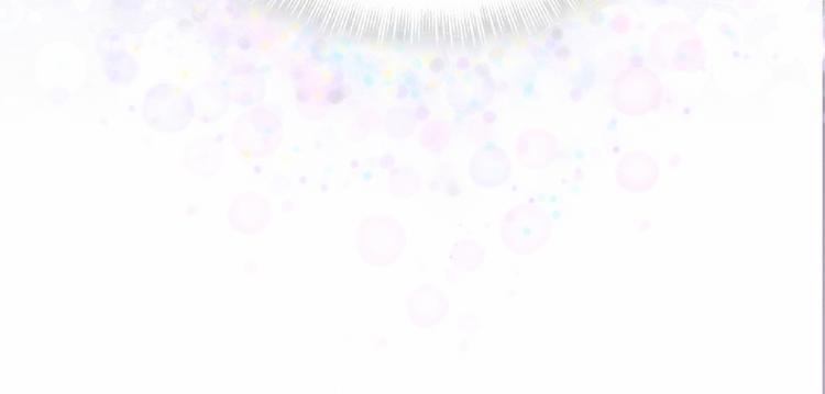 第35话 回家吃饭惹~105