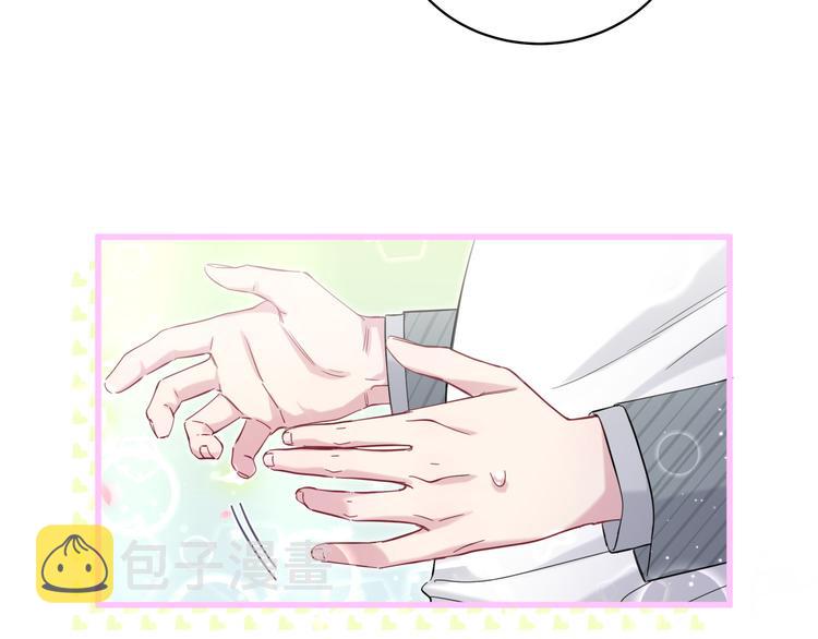 第100话 我回来了！141