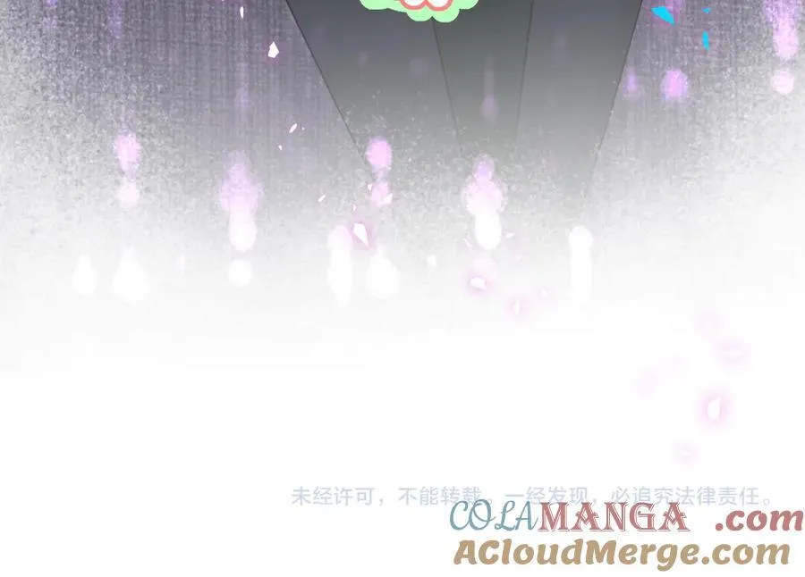 第273话 我陆哥想认识你104