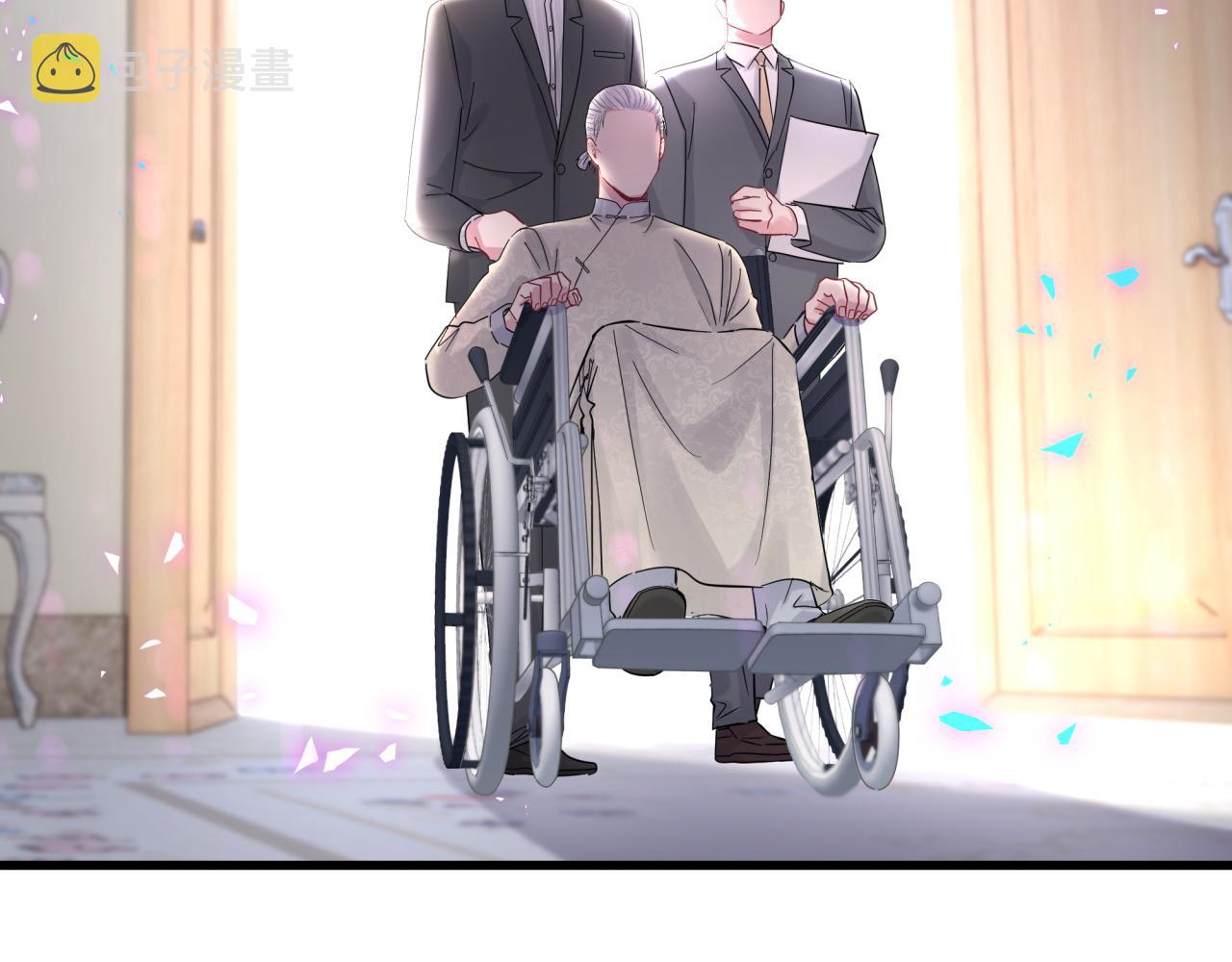 第168话 很好解决66