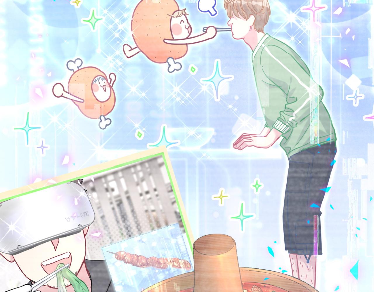 第213话 封小子危险咯~22