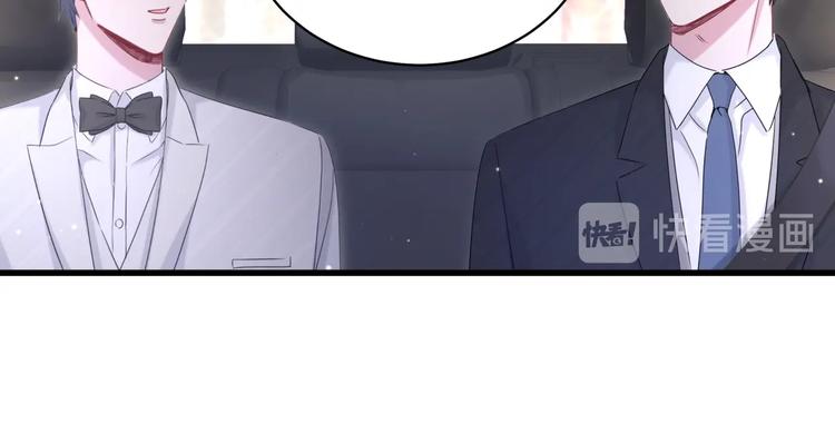 第75话 我支持你50