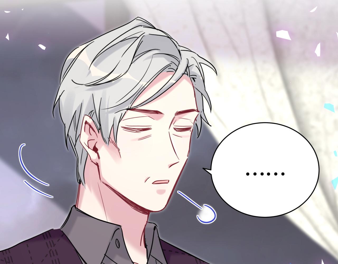 第174话 救我……33