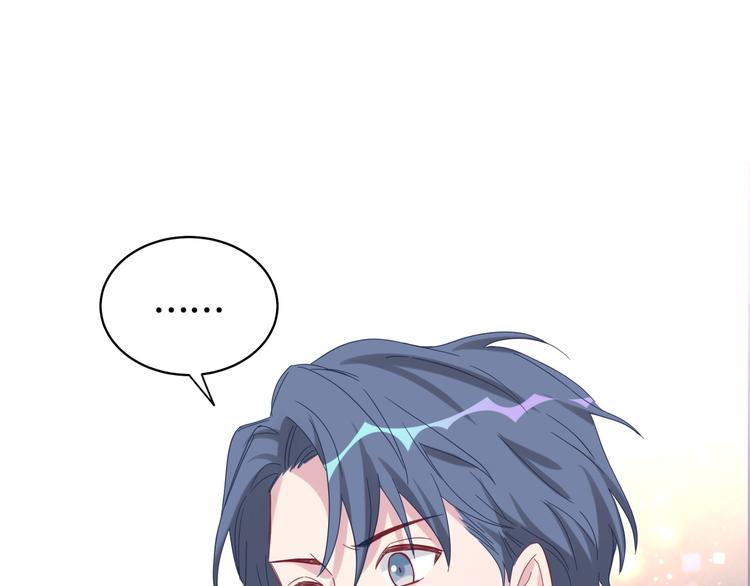 第100话 我回来了！82