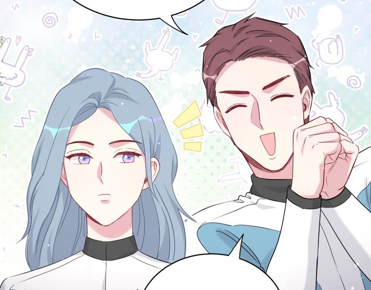 第81话 来自非洲的问候92