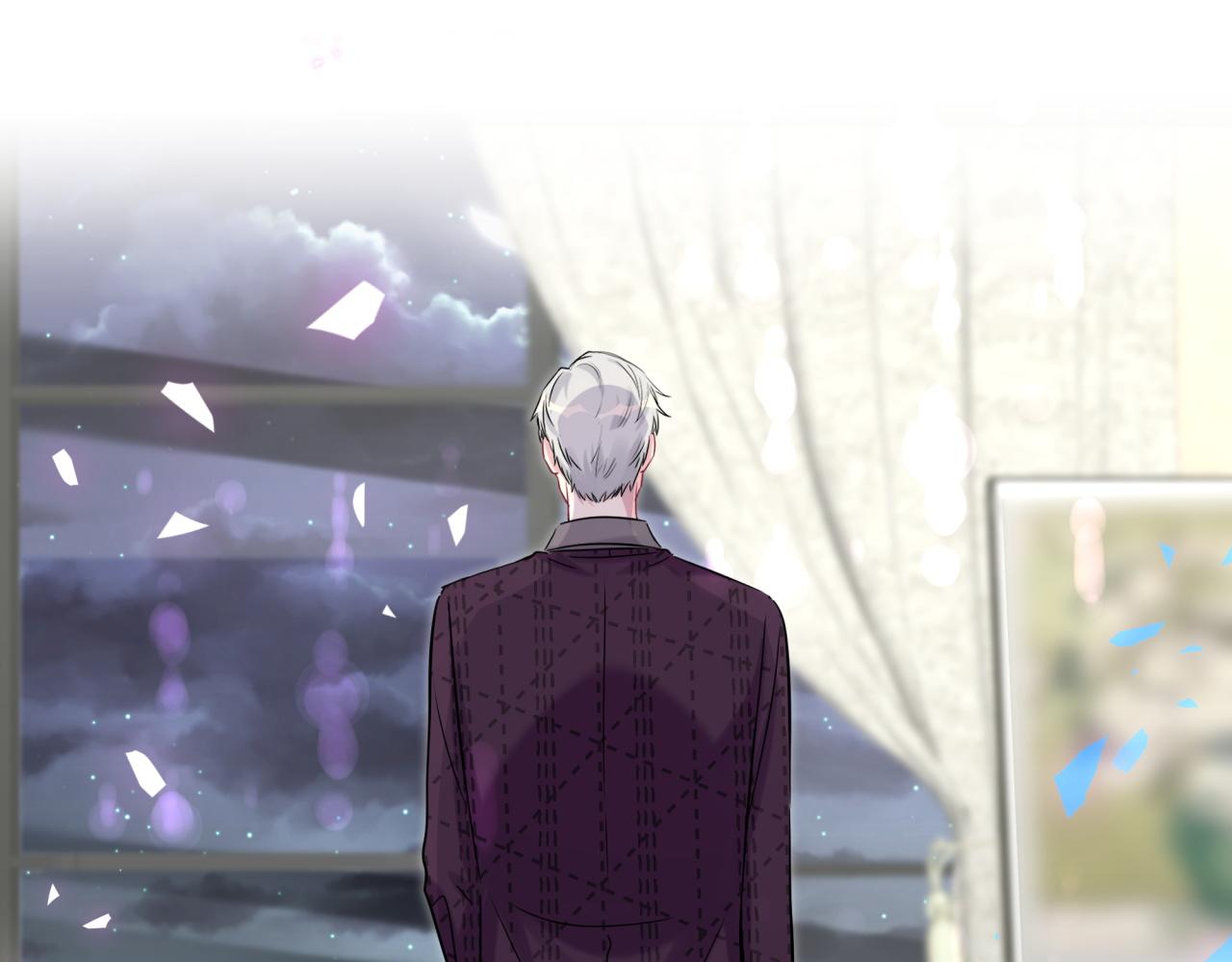 第174话 救我……42