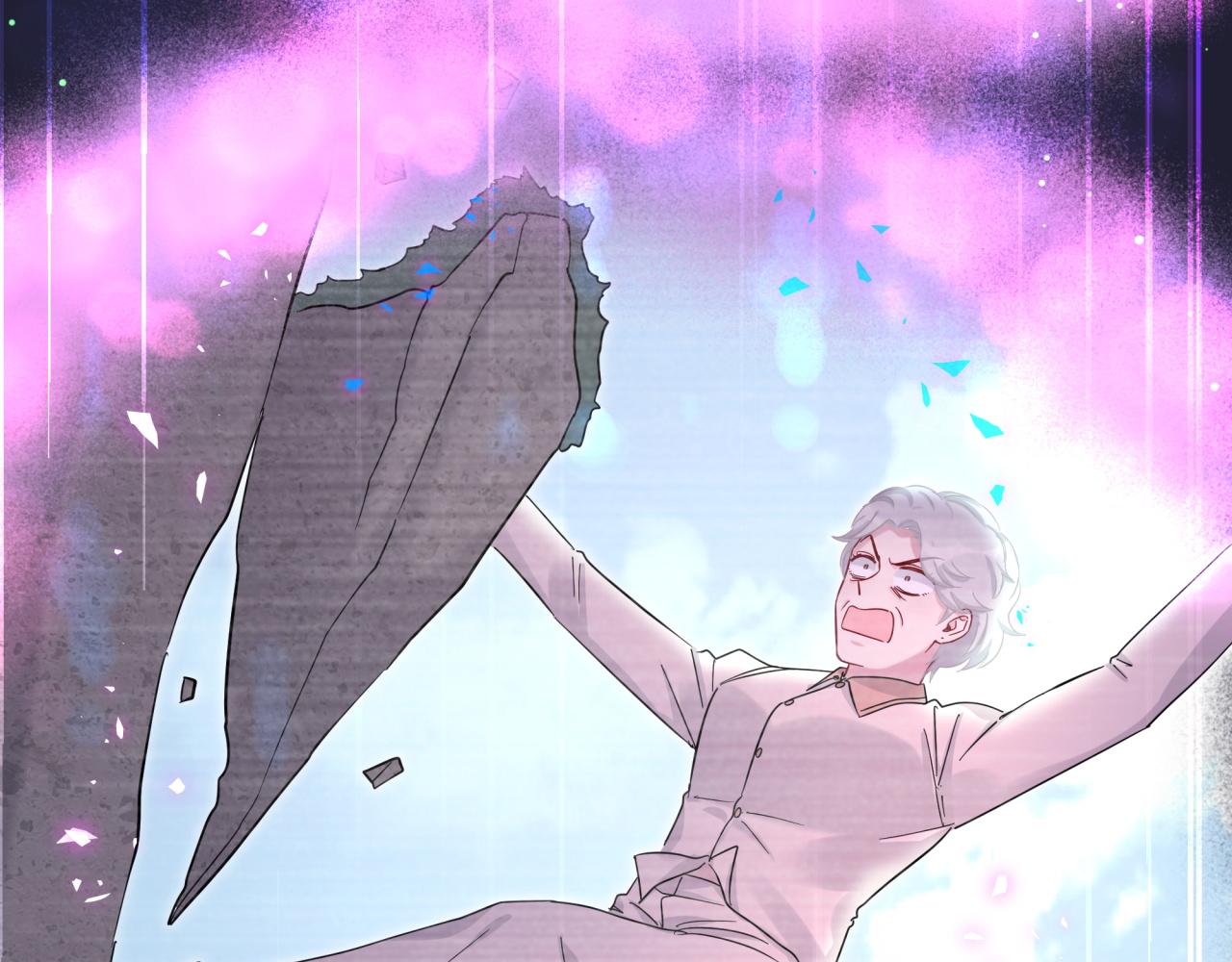 第218话 肯定是药有问题！81
