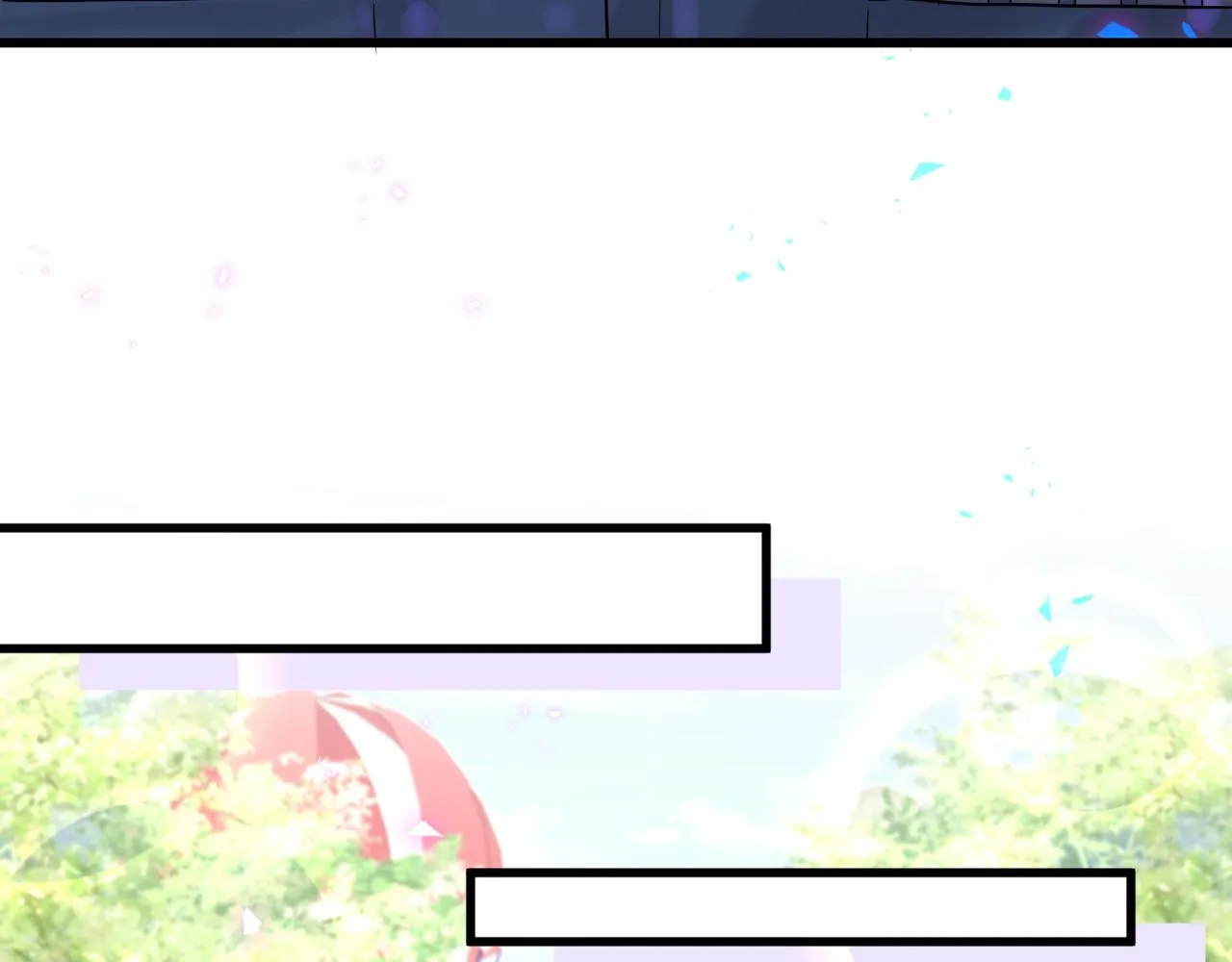 第233话 封锦尧真会说话109