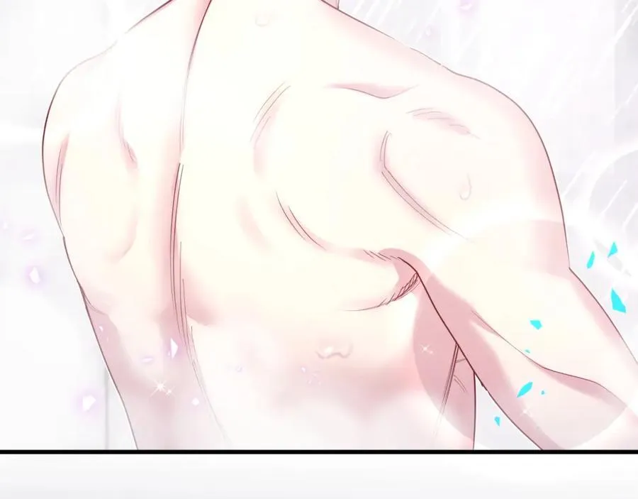第264话 惊喜个屁！111