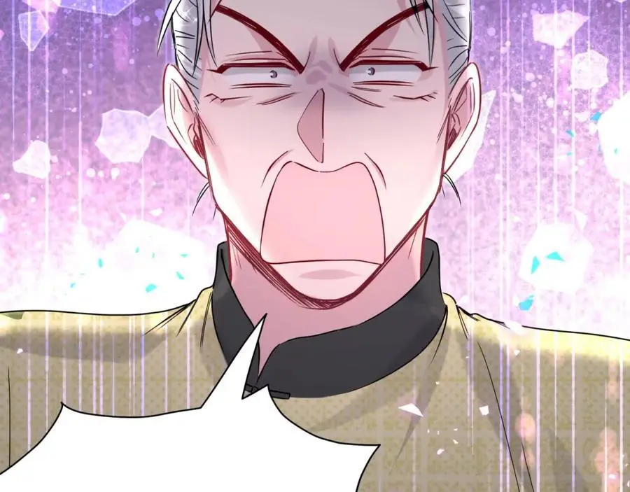第249话 就非得去你家享清福！？73