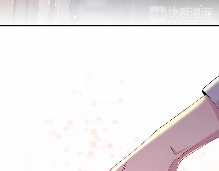 第30话 姻缘线！？87