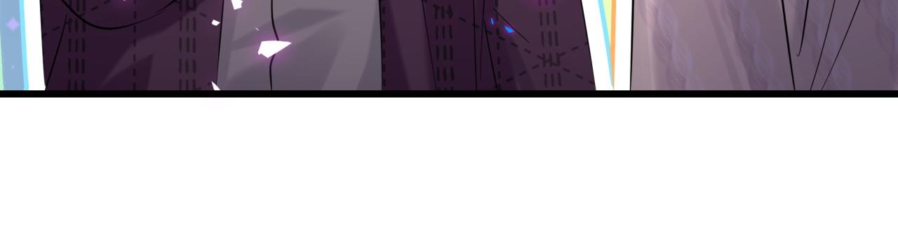 第174话 救我……28