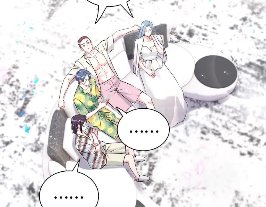 第270话 陈焱淼和唐天河！81