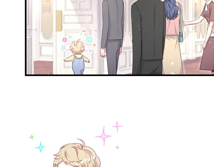 第96话 他们在同居？22