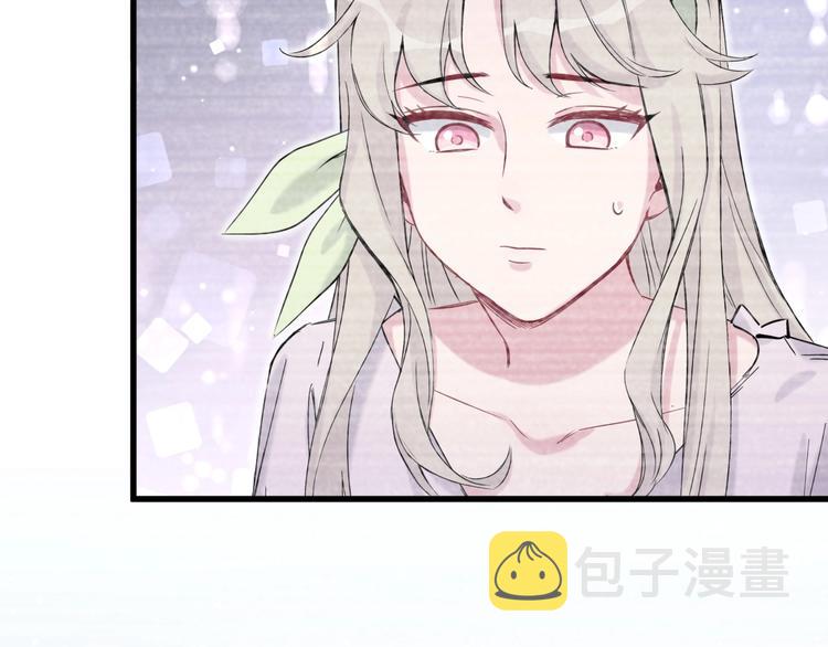第48话 左右为难59
