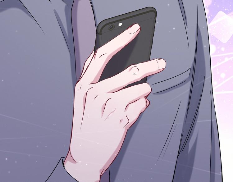 第43话 甜蜜脑补160