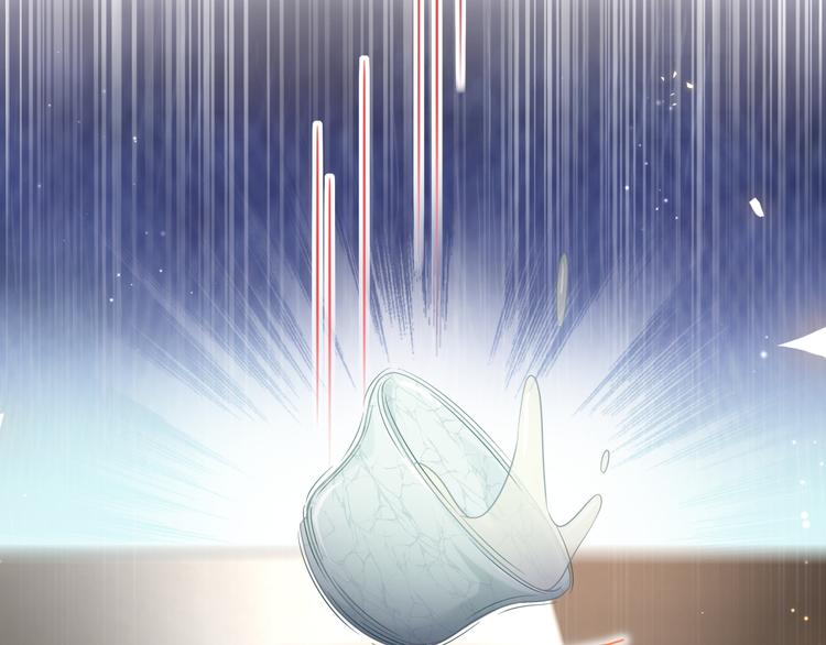 第103话 爸妈？谁允许你叫的29