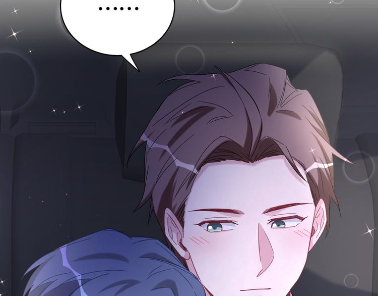 第101话 十指相扣37
