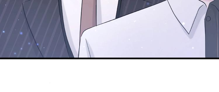 第51话 熄灭你的焰火59