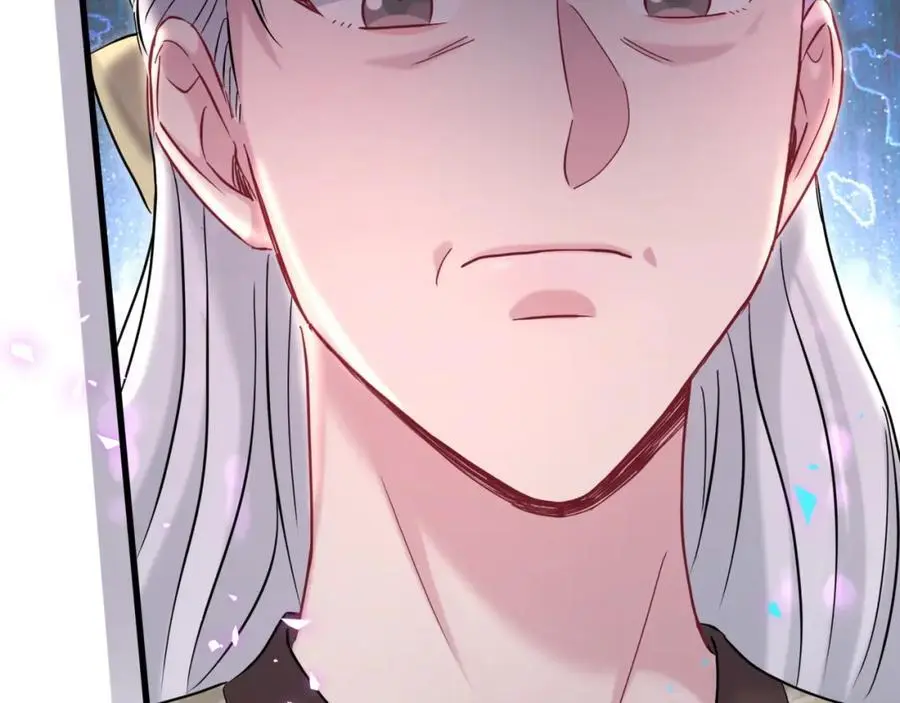 第249话 就非得去你家享清福！？7