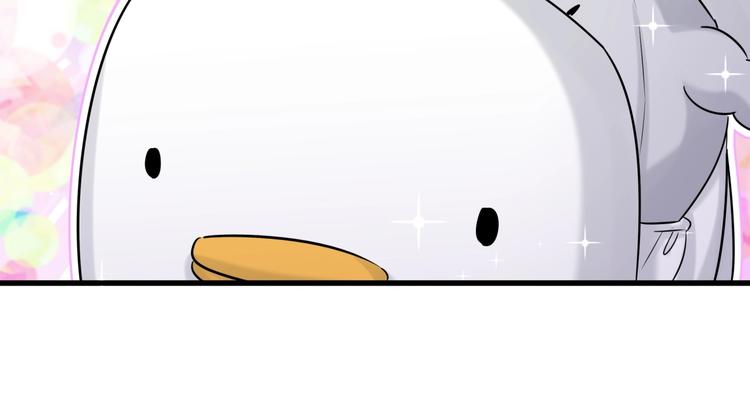 第60话 来了来啦！80