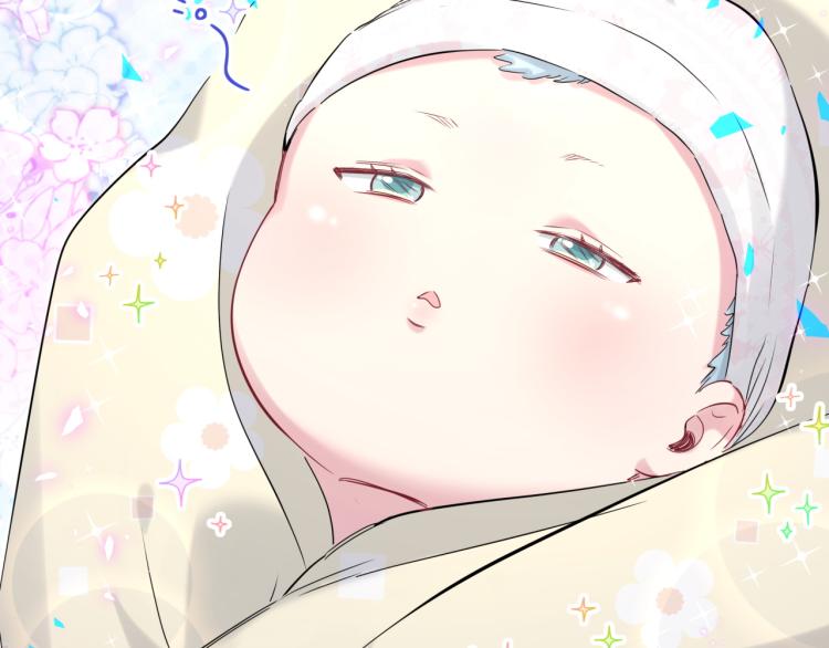 第155话 来看大头121