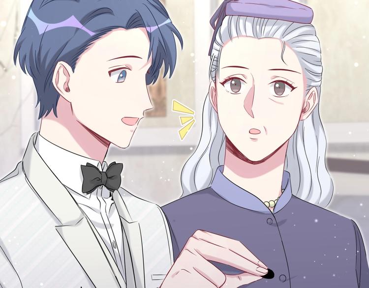 第74话 我很幸福55