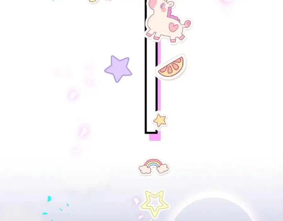 第254话 看到了不该看的66