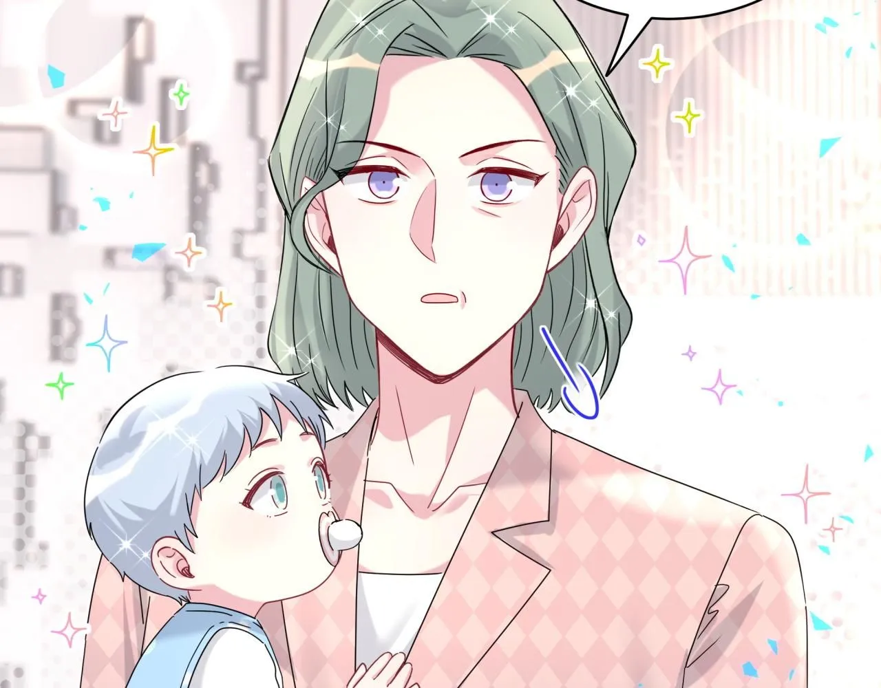 第248话 歪~是120吗？36