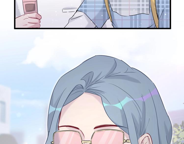 第55话 我的好霸巴~89