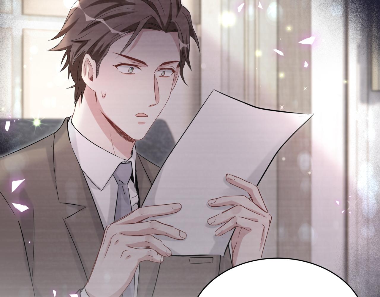 第171话 还站得起来吗？118