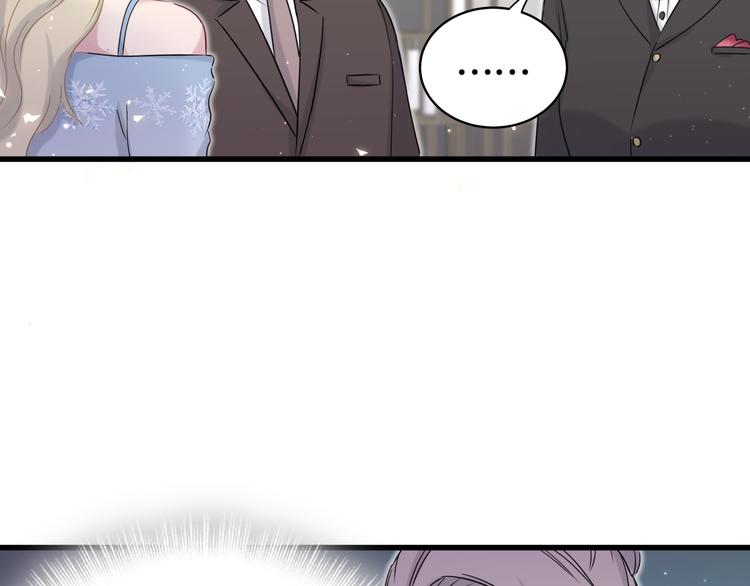 第81话 来自非洲的问候67