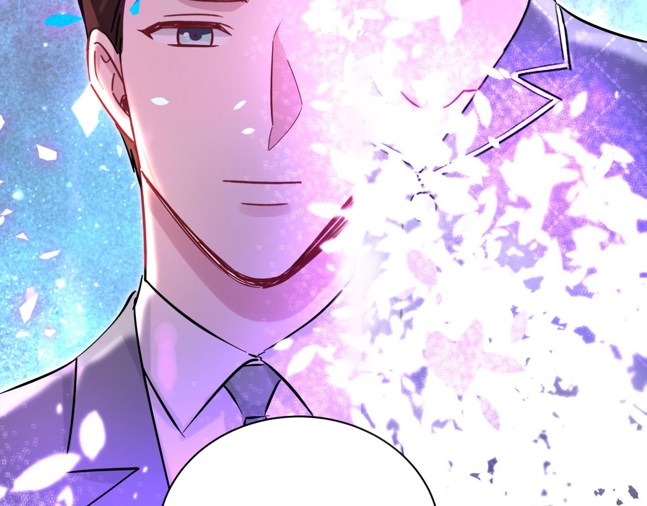 第175话 第三者37