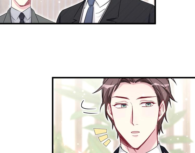第71话 见面109