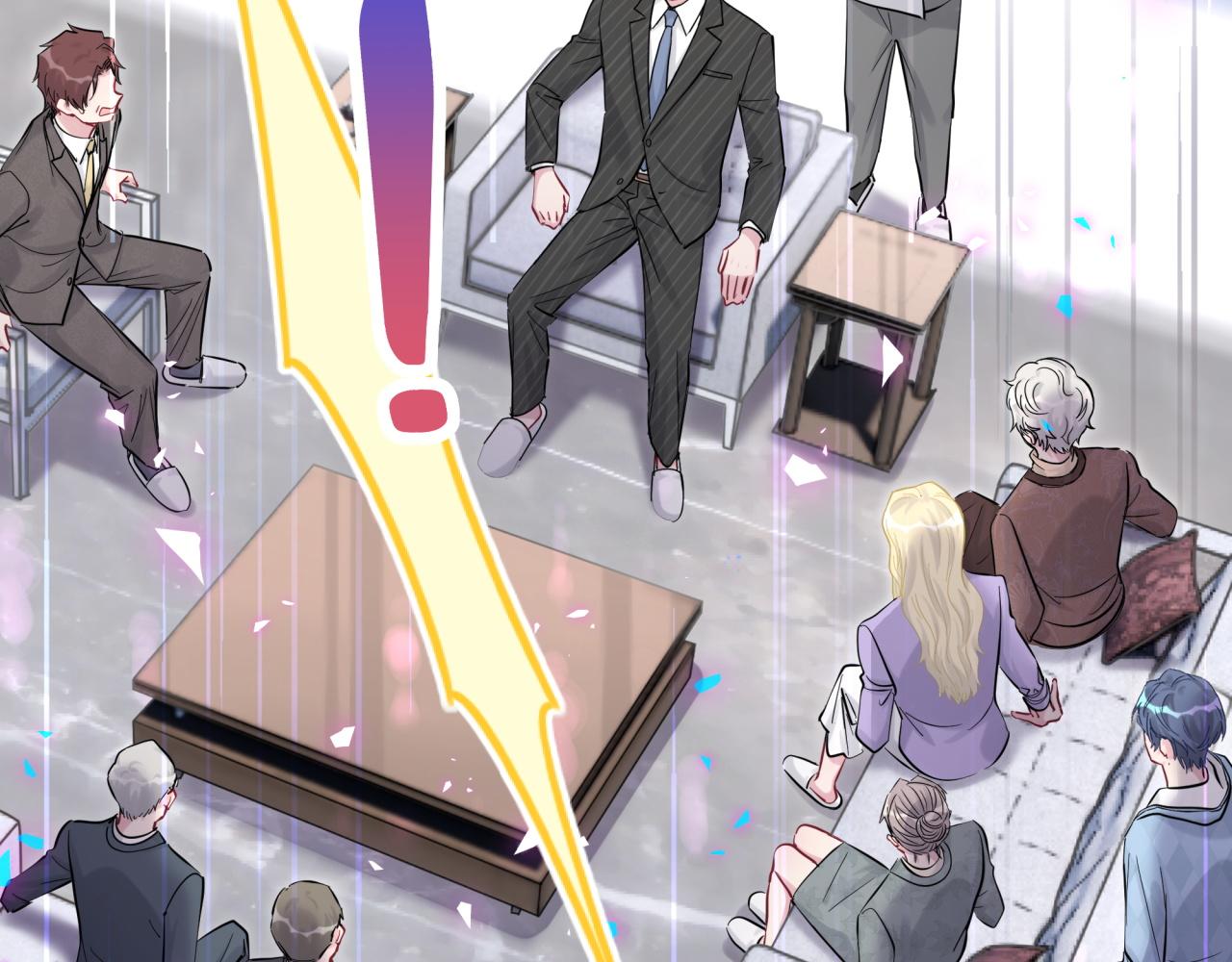 第195话 公布遗嘱11
