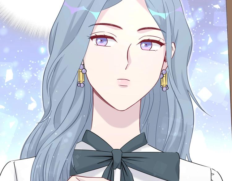 第55话 我的好霸巴~97