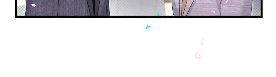 第273话 我陆哥想认识你51
