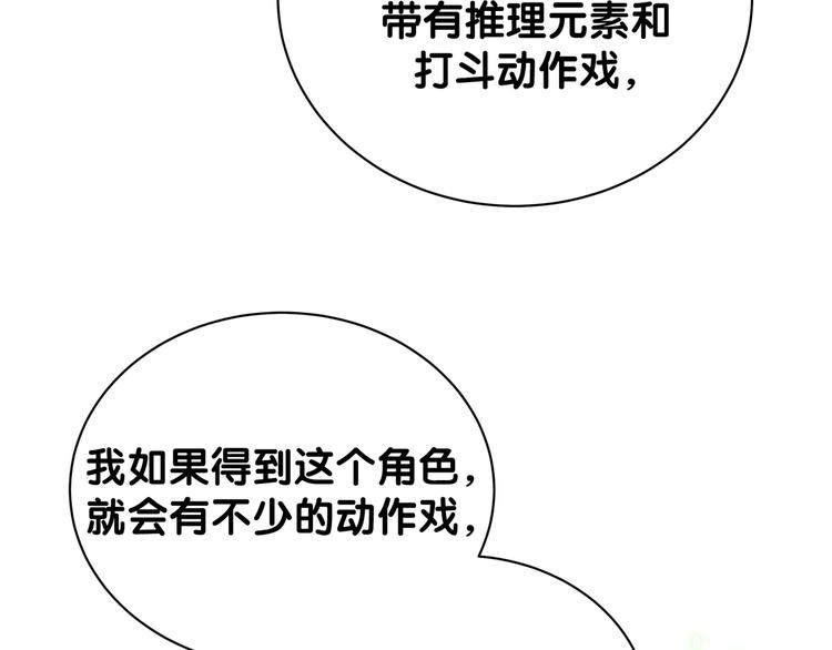 第126话 独处时间69