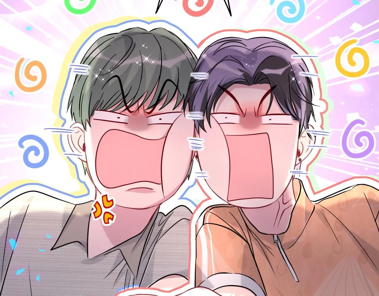 第241话 一滴都没有了95