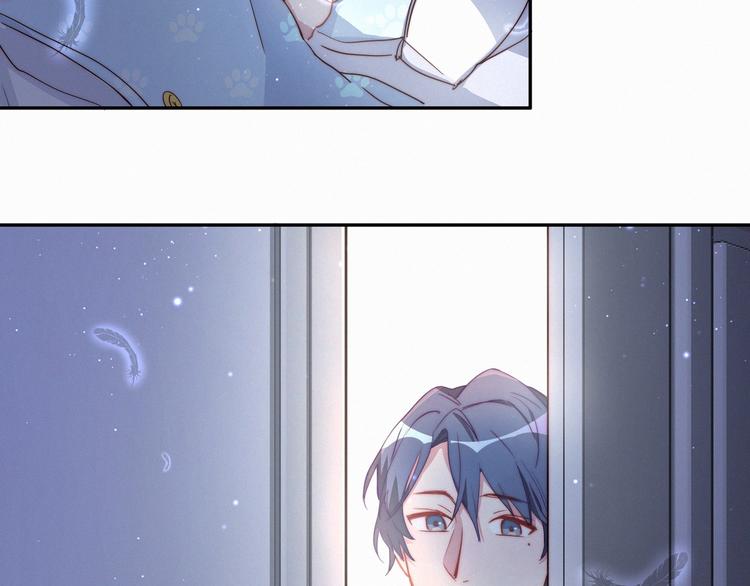 第5话 能力觉醒！6