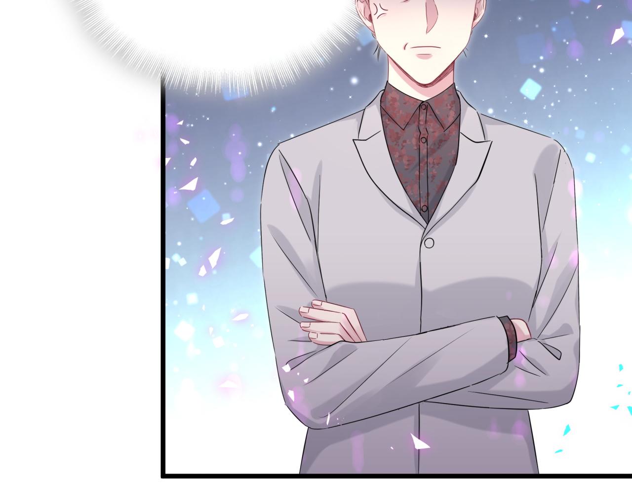 第168话 很好解决58