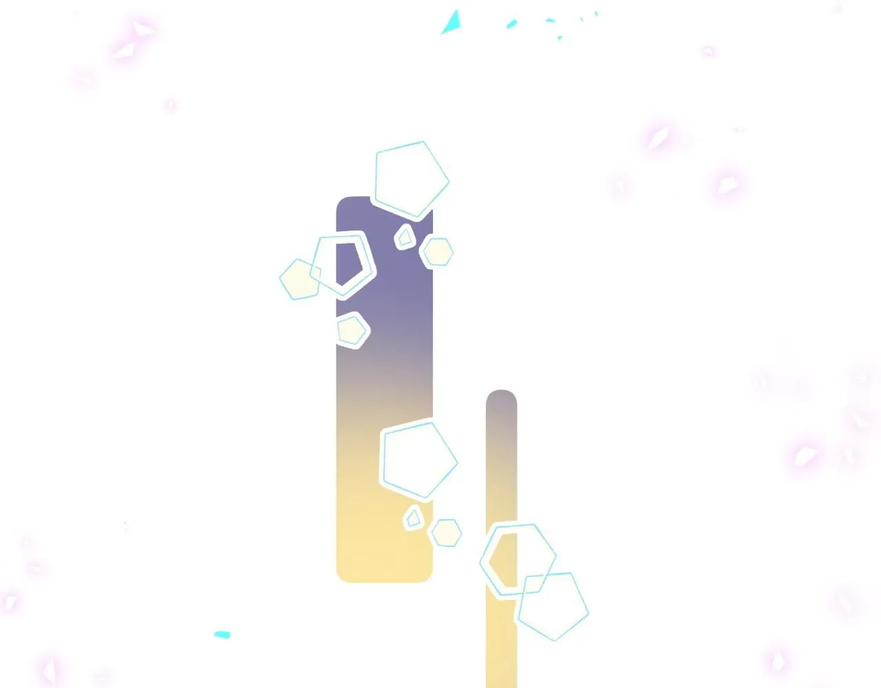 第240话 命劫化解85