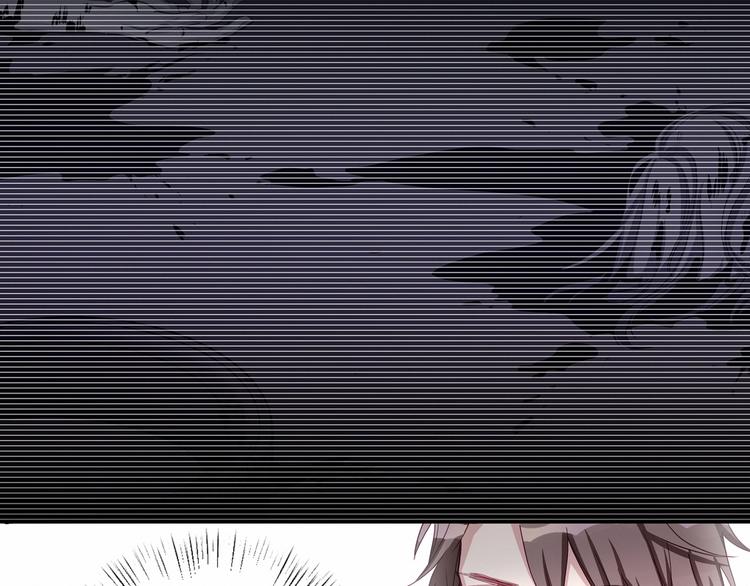 第4话 爷爷是老宝贝儿？107