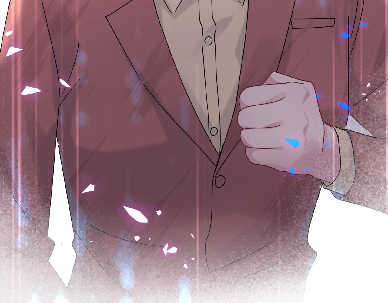第167话 我像缺钱的人么？117