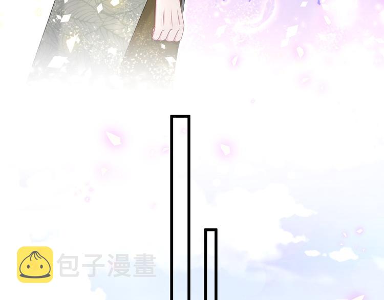 第149话 你们缘分不深77